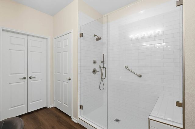 9825 Spire Lane, Plano, TX 75025
