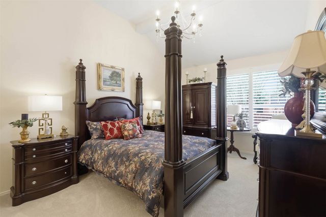 9825 Spire Lane, Plano, TX 75025