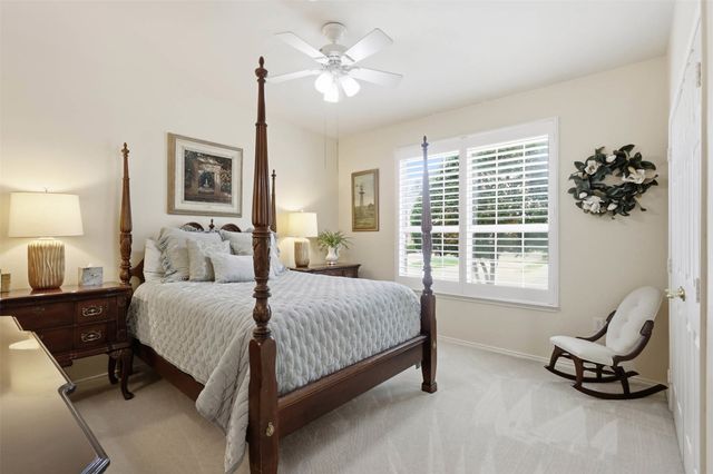 9825 Spire Lane, Plano, TX 75025