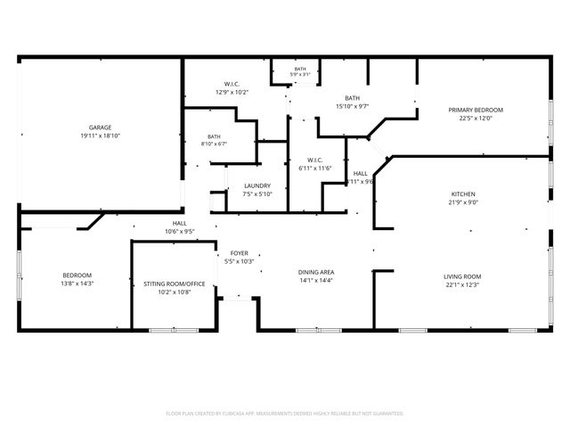 9825 Spire Lane, Plano, TX 75025