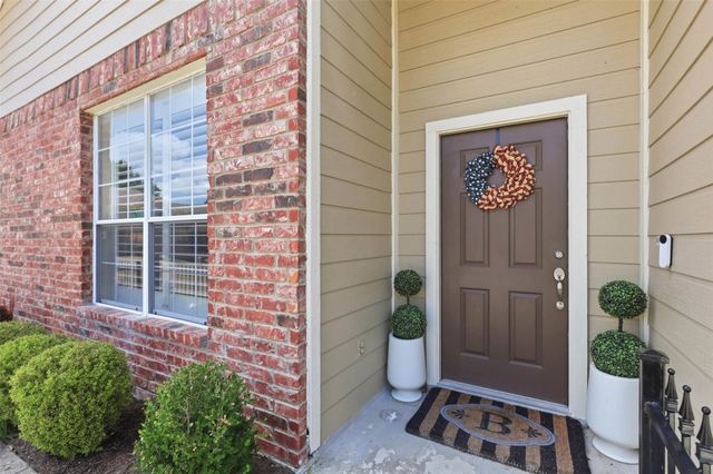 9825 Spire Lane, Plano, TX 75025
