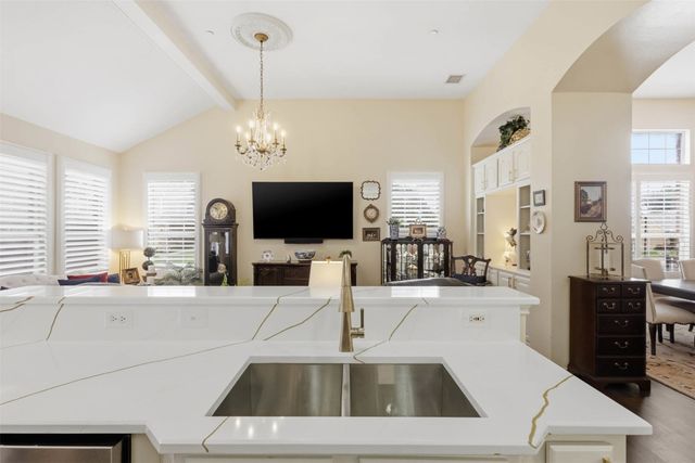 9825 Spire Lane, Plano, TX 75025