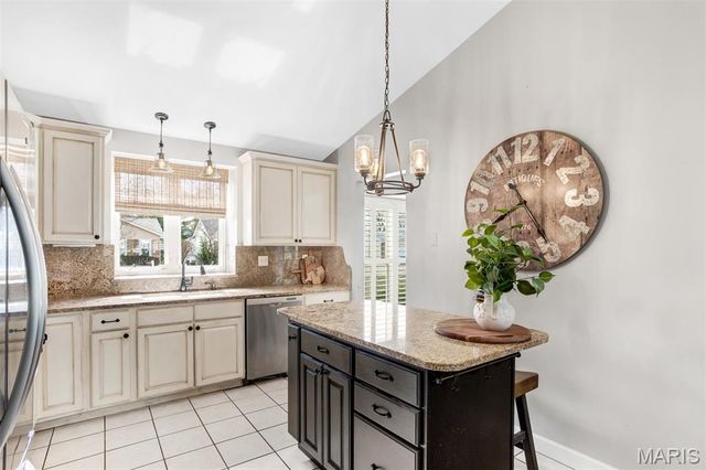 16555 Birch Forest Drive, Wildwood, MO 63011