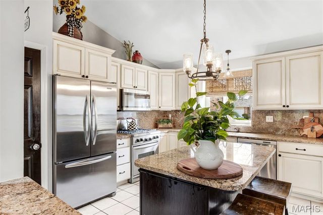 16555 Birch Forest Drive, Wildwood, MO 63011