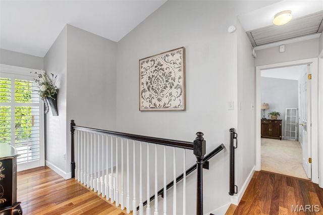 16555 Birch Forest Drive, Wildwood, MO 63011