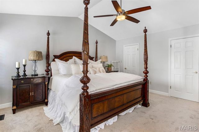 16555 Birch Forest Drive, Wildwood, MO 63011