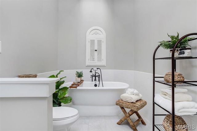 16555 Birch Forest Drive, Wildwood, MO 63011