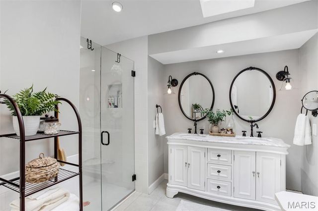 16555 Birch Forest Drive, Wildwood, MO 63011