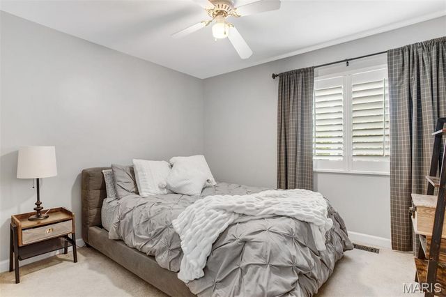 16555 Birch Forest Drive, Wildwood, MO 63011