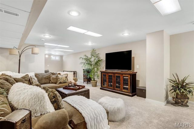 16555 Birch Forest Drive, Wildwood, MO 63011