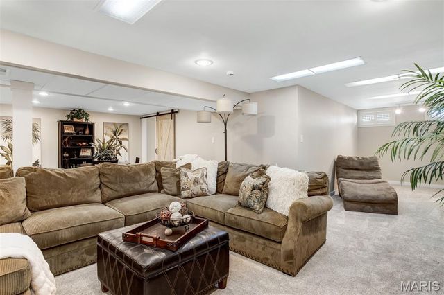 16555 Birch Forest Drive, Wildwood, MO 63011