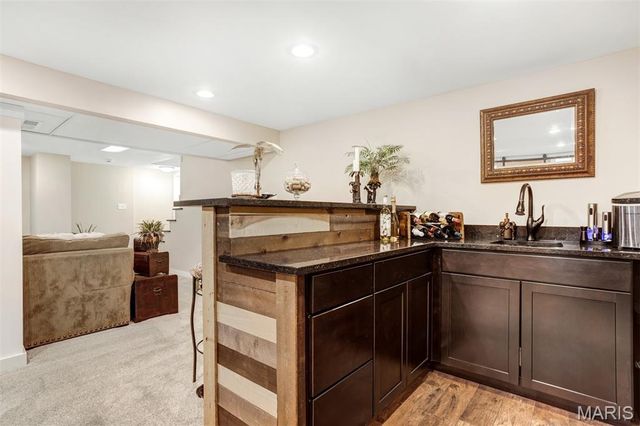 16555 Birch Forest Drive, Wildwood, MO 63011