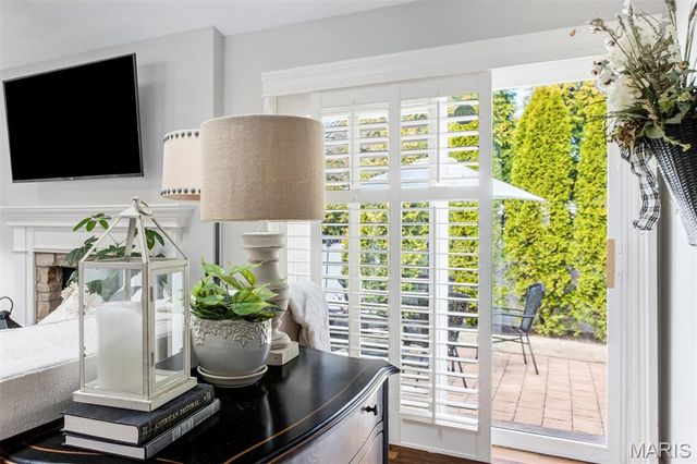 16555 Birch Forest Drive, Wildwood, MO 63011