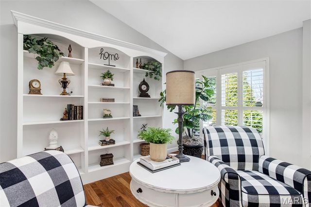 16555 Birch Forest Drive, Wildwood, MO 63011