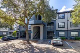 12904 SANCTUARY COVE DRIVE 301, Temple Terrace, FL 33637