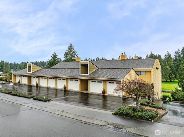 25126 B 142nd Avenue SE, Kent, WA 98042