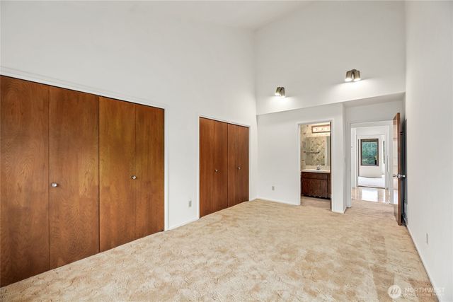 25126 B 142nd Avenue SE, Kent, WA 98042