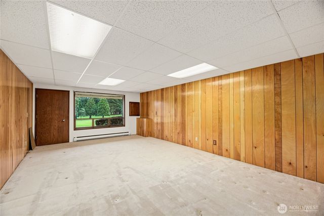 25126 B 142nd Avenue SE, Kent, WA 98042