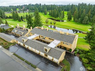 25126 B 142nd Avenue SE, Kent, WA 98042