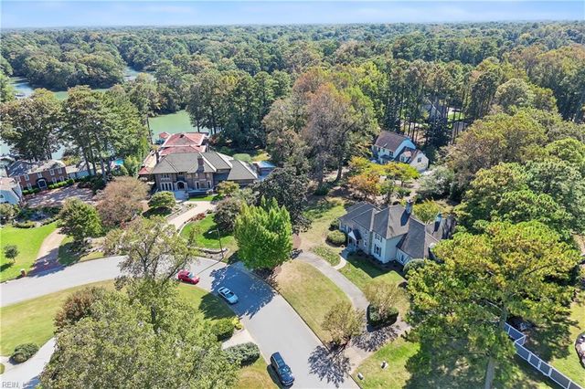 3617 Sea Breeze Point TRL, Virginia Beach, VA 23452