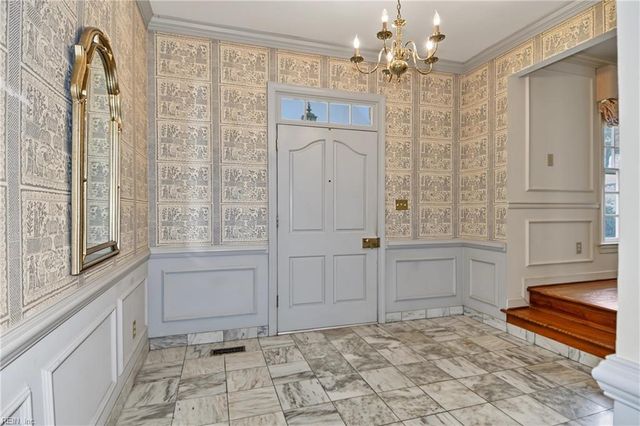 3617 Sea Breeze Point TRL, Virginia Beach, VA 23452