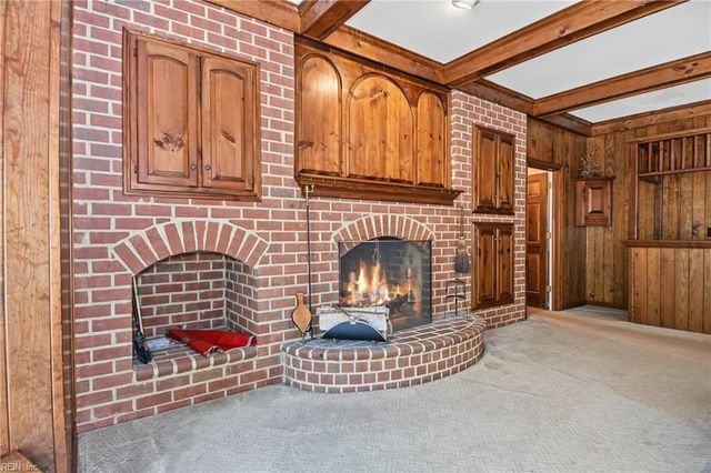 3617 Sea Breeze Point TRL, Virginia Beach, VA 23452