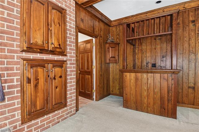 3617 Sea Breeze Point TRL, Virginia Beach, VA 23452