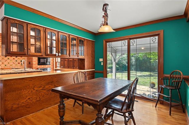 3617 Sea Breeze Point TRL, Virginia Beach, VA 23452