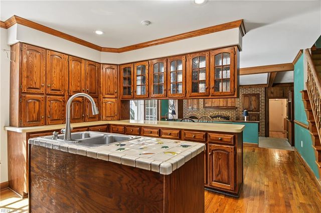 3617 Sea Breeze Point TRL, Virginia Beach, VA 23452