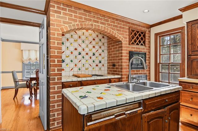3617 Sea Breeze Point TRL, Virginia Beach, VA 23452