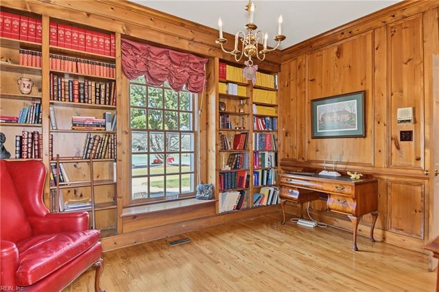 3617 Sea Breeze Point TRL, Virginia Beach, VA 23452