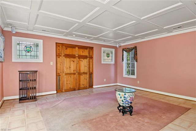 3617 Sea Breeze Point TRL, Virginia Beach, VA 23452