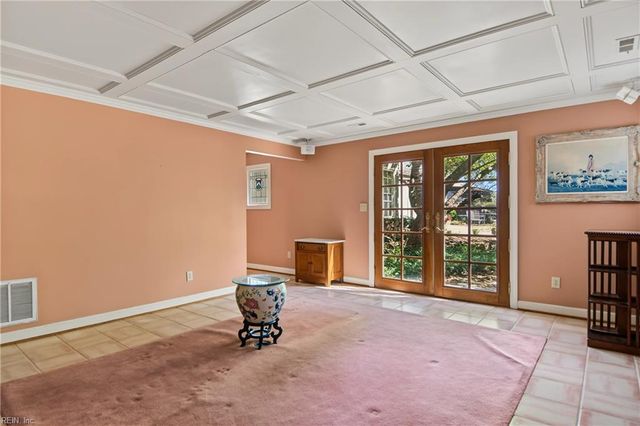 3617 Sea Breeze Point TRL, Virginia Beach, VA 23452