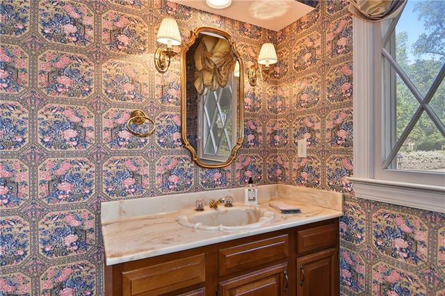 3617 Sea Breeze Point TRL, Virginia Beach, VA 23452