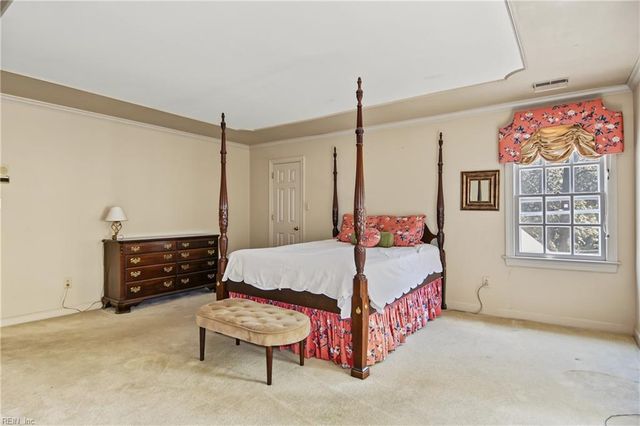 3617 Sea Breeze Point TRL, Virginia Beach, VA 23452