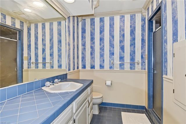 3617 Sea Breeze Point TRL, Virginia Beach, VA 23452