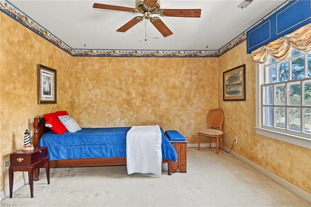 3617 Sea Breeze Point TRL, Virginia Beach, VA 23452