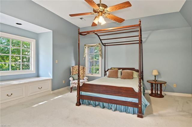 3617 Sea Breeze Point TRL, Virginia Beach, VA 23452