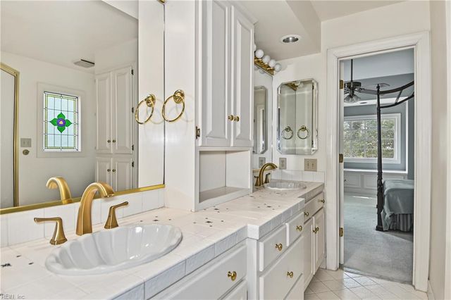 3617 Sea Breeze Point TRL, Virginia Beach, VA 23452