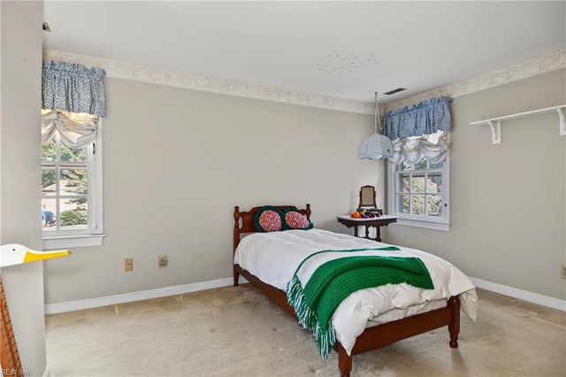 3617 Sea Breeze Point TRL, Virginia Beach, VA 23452