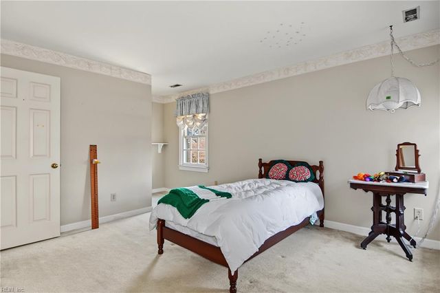 3617 Sea Breeze Point TRL, Virginia Beach, VA 23452