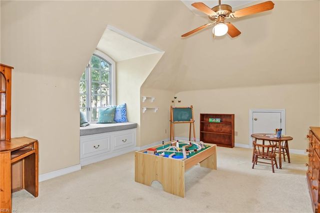 3617 Sea Breeze Point TRL, Virginia Beach, VA 23452