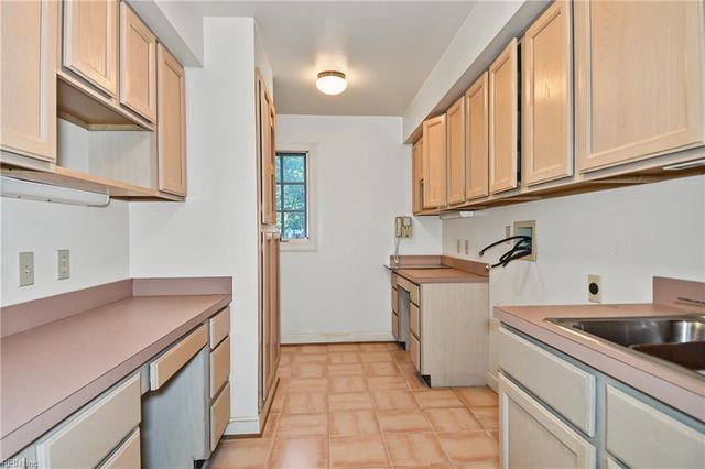 3617 Sea Breeze Point TRL, Virginia Beach, VA 23452