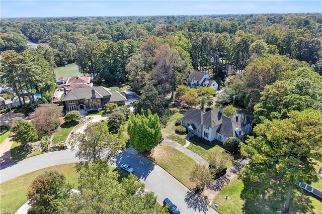 3617 Sea Breeze Point TRL, Virginia Beach, VA 23452