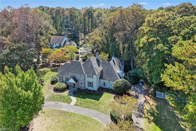 3617 Sea Breeze Point TRL, Virginia Beach, VA 23452