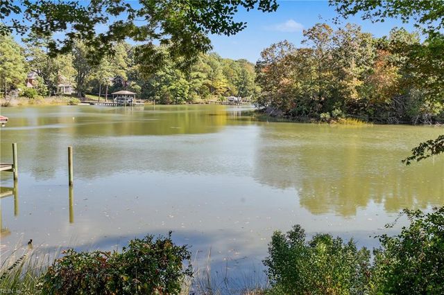 3617 Sea Breeze Point TRL, Virginia Beach, VA 23452
