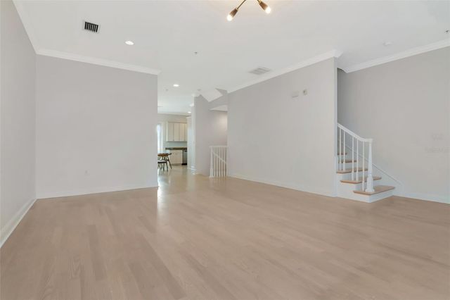 1008 S MOODY AVENUE 2, Tampa, FL 33629