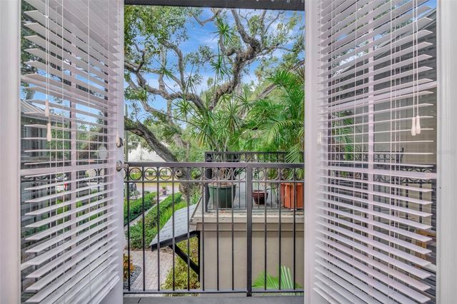 1008 S MOODY AVENUE 2, Tampa, FL 33629