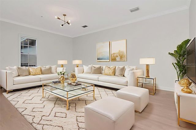 1008 S MOODY AVENUE 2, Tampa, FL 33629