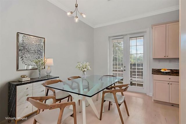 1008 S MOODY AVENUE 2, Tampa, FL 33629